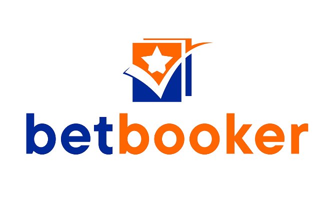 BetBooker.com